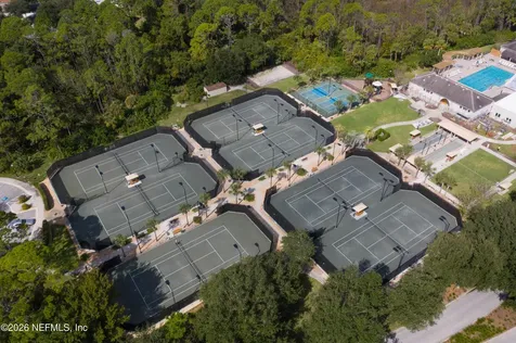 15 Tanglewood Court Palm Coast FL 32137