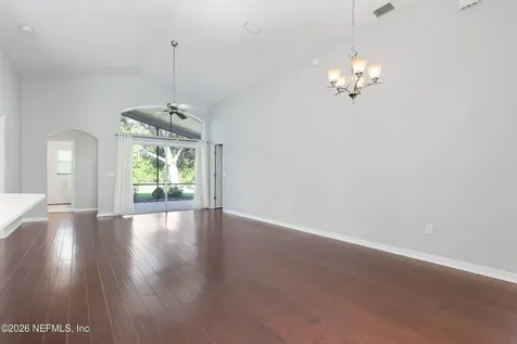 15 Tanglewood Court Palm Coast FL 32137