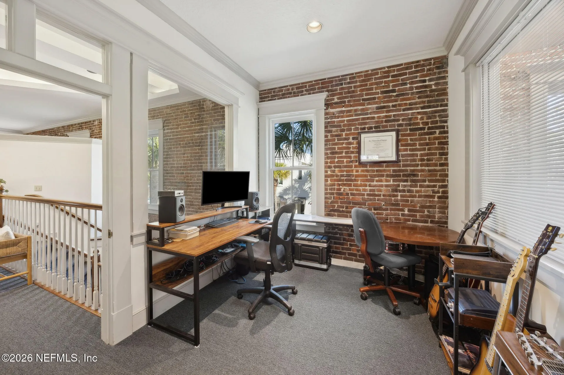5 S 3rd Street Fernandina Beach FL 32034