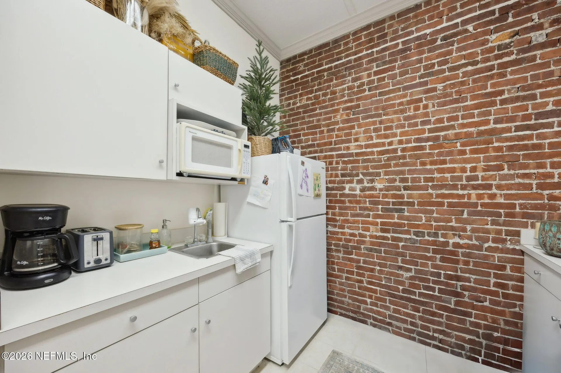 5 S 3rd Street Fernandina Beach FL 32034