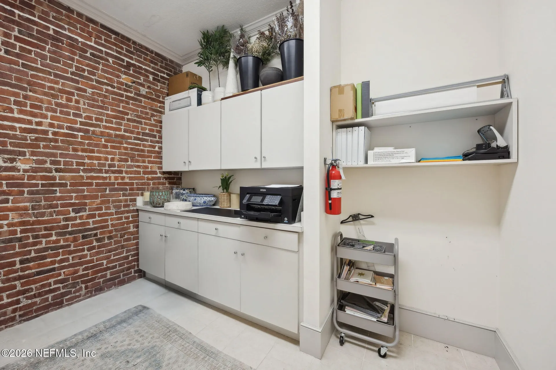 5 S 3rd Street Fernandina Beach FL 32034