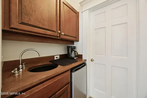 5 S 3rd Street Fernandina Beach FL 32034