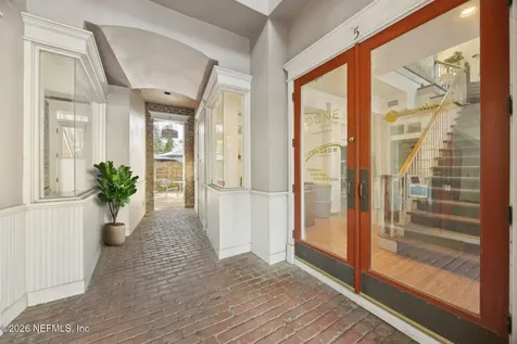 5 S 3rd Street Fernandina Beach FL 32034