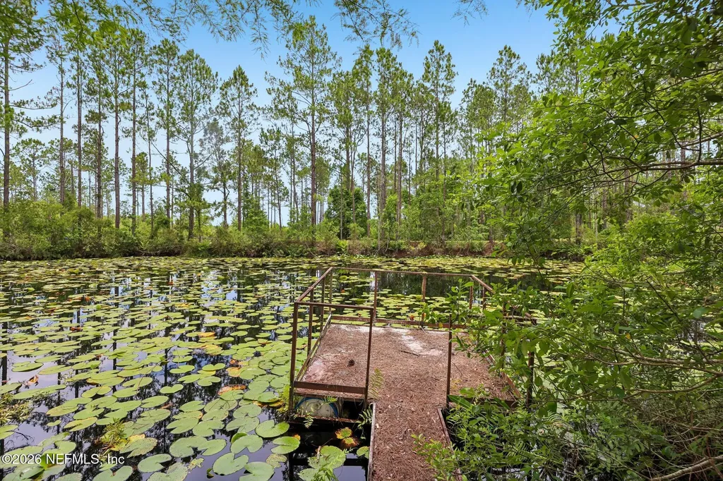341 Volusian Forest Trail Pierson FL 32180