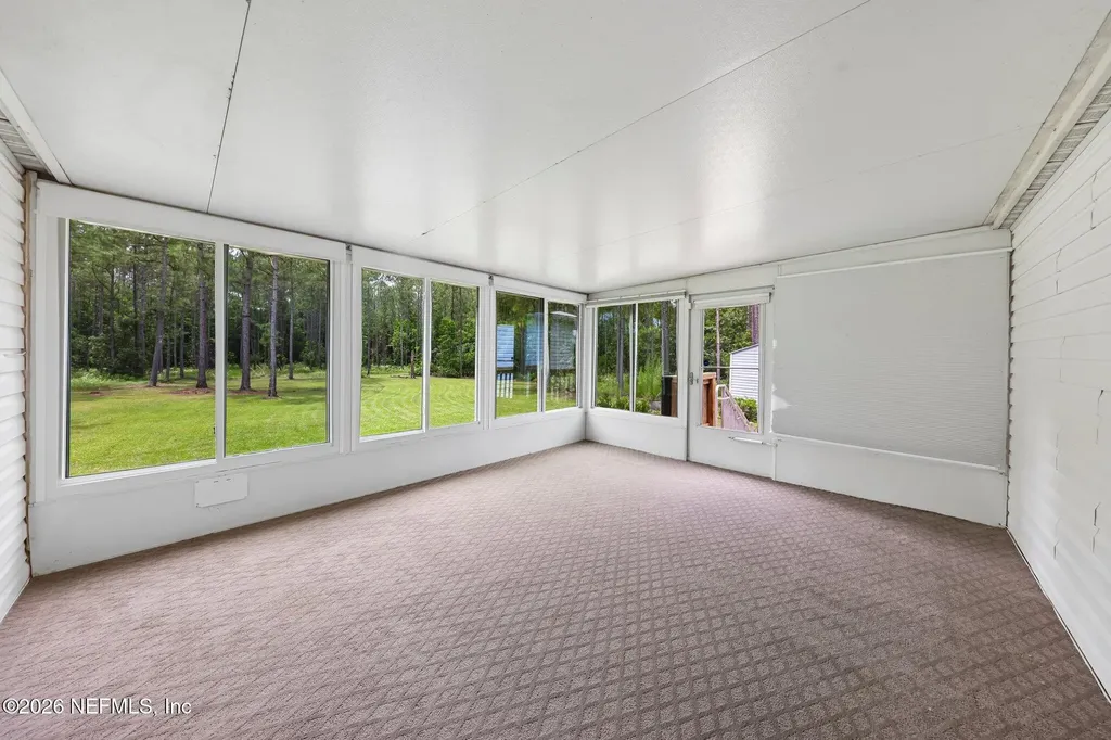 341 Volusian Forest Trail Pierson FL 32180