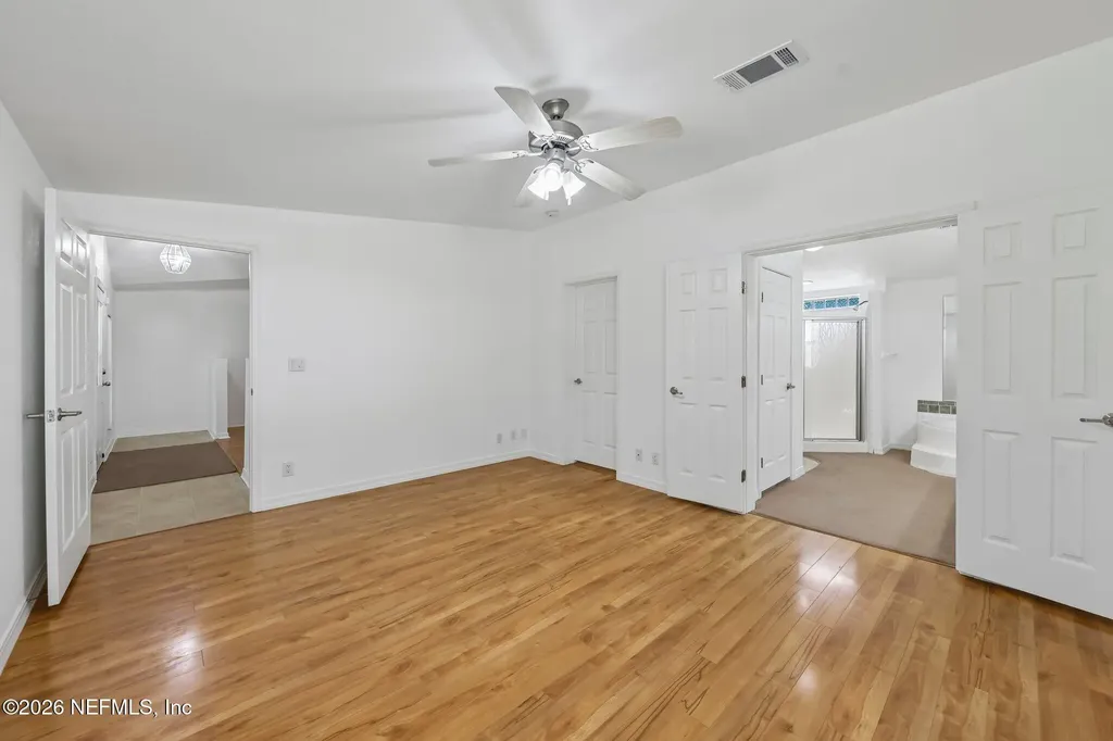 341 Volusian Forest Trail Pierson FL 32180