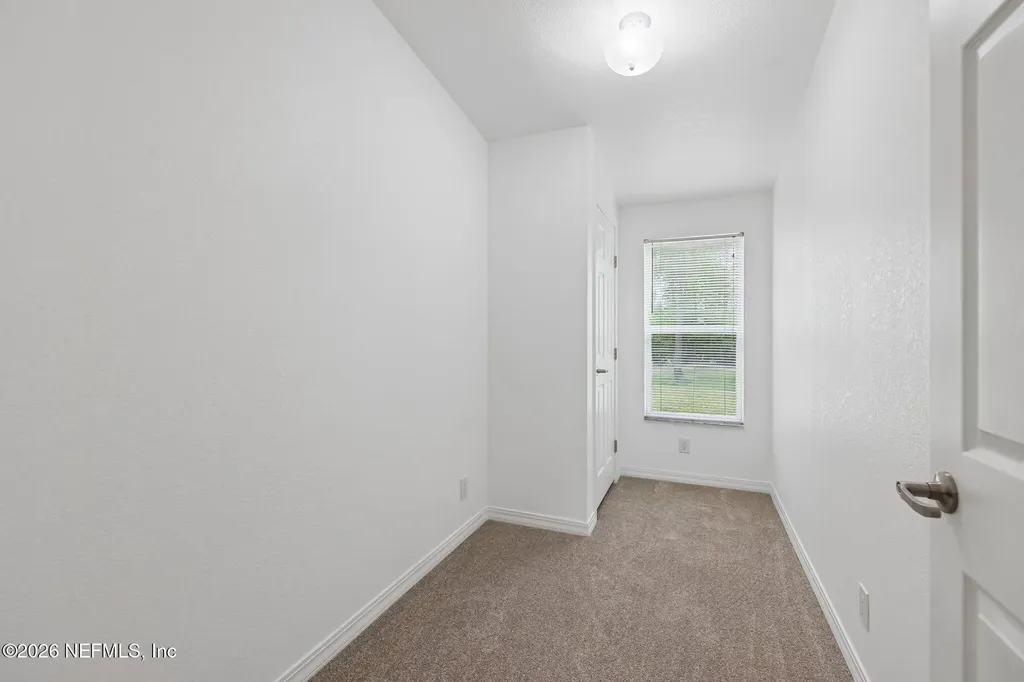 341 Volusian Forest Trail Pierson FL 32180