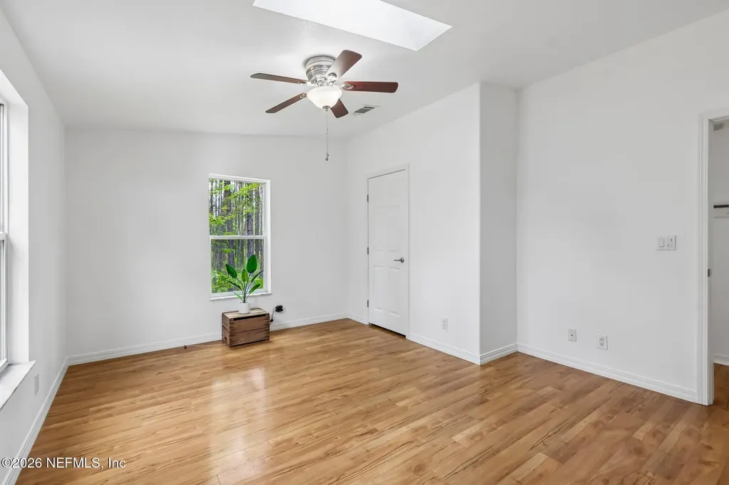341 Volusian Forest Trail Pierson FL 32180