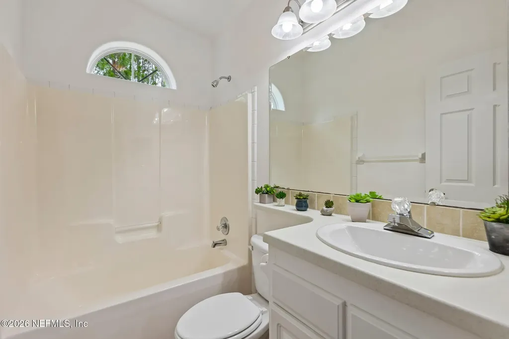 341 Volusian Forest Trail Pierson FL 32180