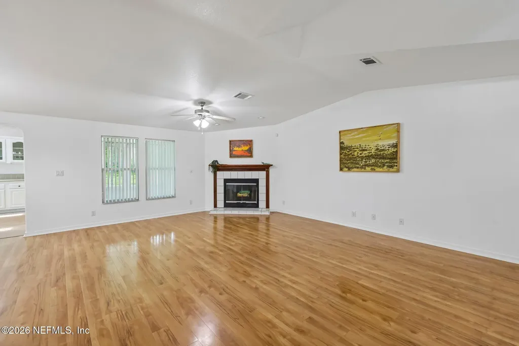 341 Volusian Forest Trail Pierson FL 32180