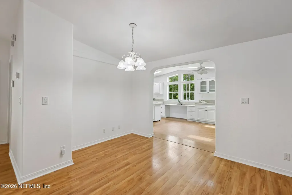 341 Volusian Forest Trail Pierson FL 32180