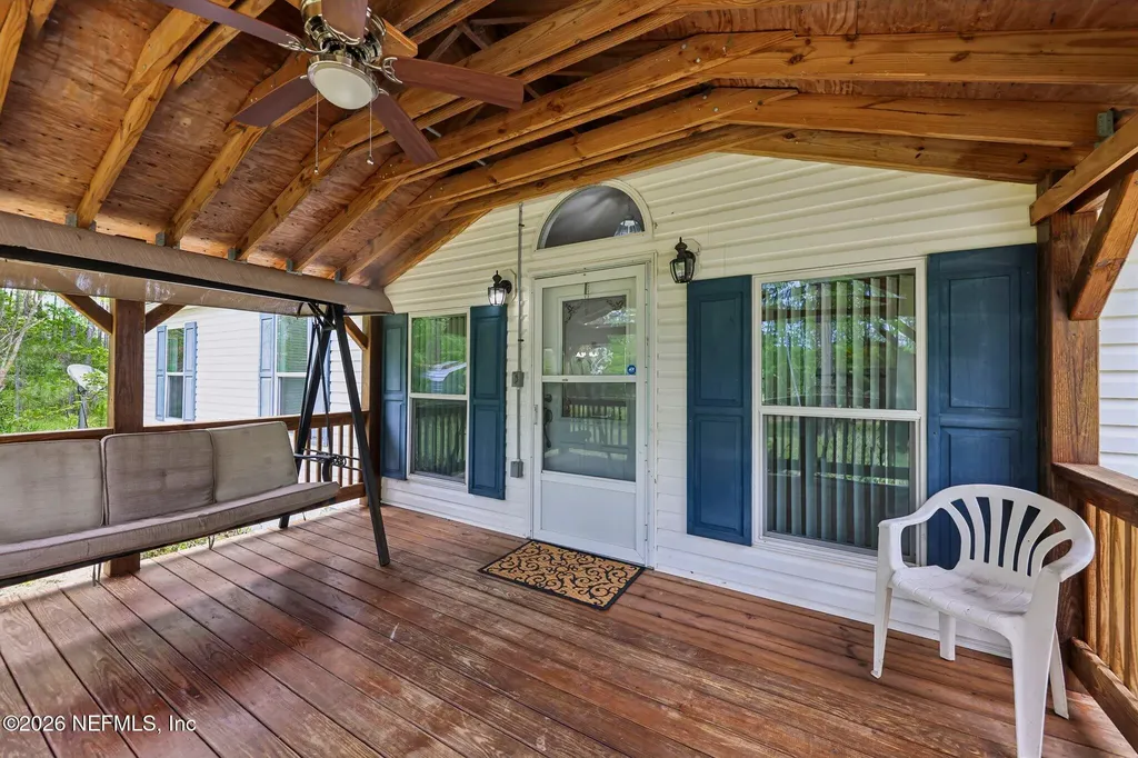 341 Volusian Forest Trail Pierson FL 32180