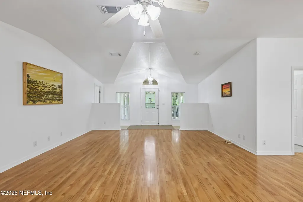 341 Volusian Forest Trail Pierson FL 32180