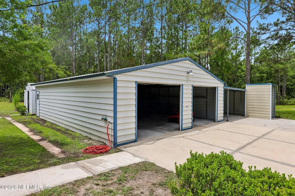 341 Volusian Forest Trail Pierson FL 32180