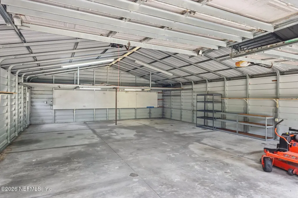 341 Volusian Forest Trail Pierson FL 32180