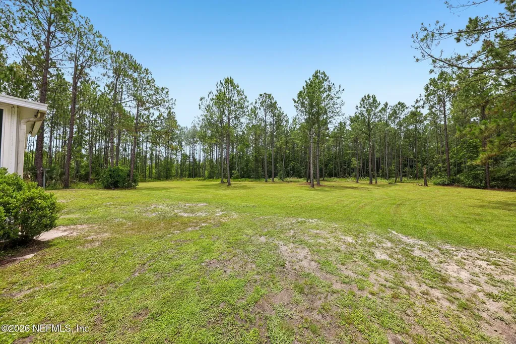 341 Volusian Forest Trail Pierson FL 32180