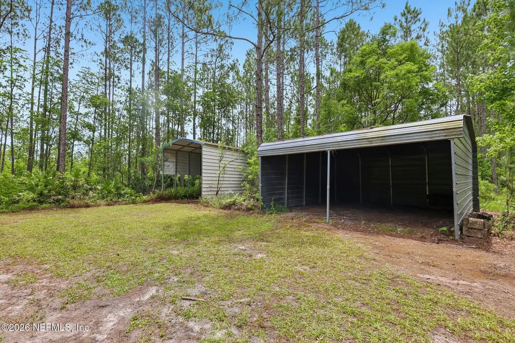 341 Volusian Forest Trail Pierson FL 32180