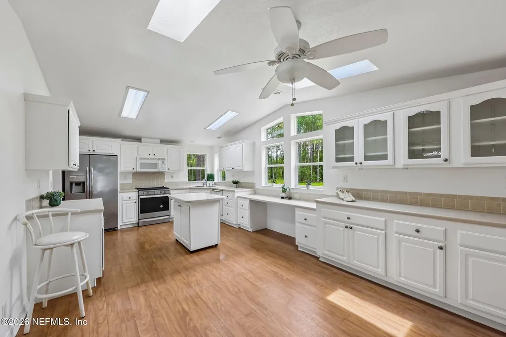 341 Volusian Forest Trail Pierson FL 32180