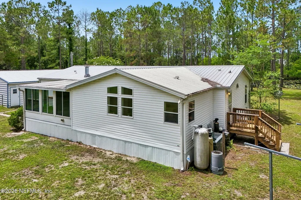 341 Volusian Forest Trail Pierson FL 32180