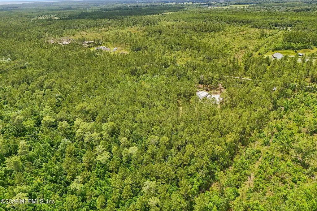 341 Volusian Forest Trail Pierson FL 32180
