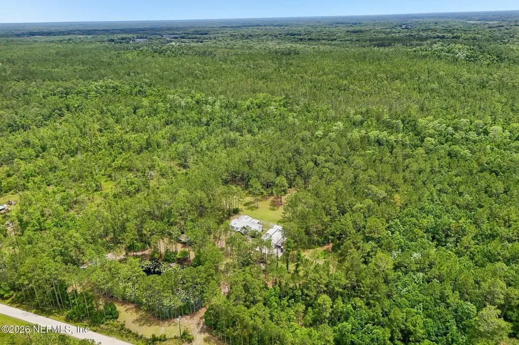 341 Volusian Forest Trail Pierson FL 32180