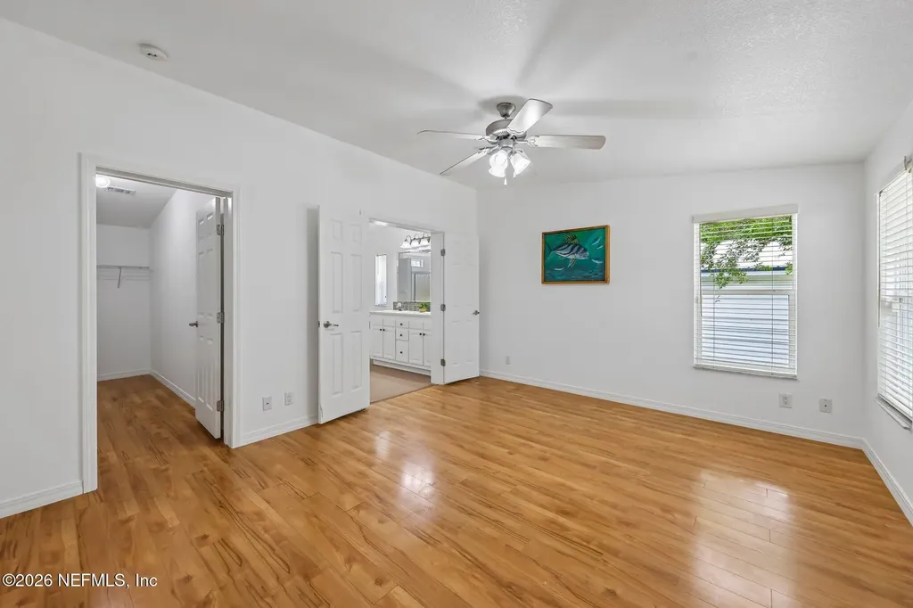 341 Volusian Forest Trail Pierson FL 32180