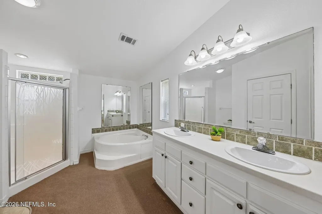 341 Volusian Forest Trail Pierson FL 32180