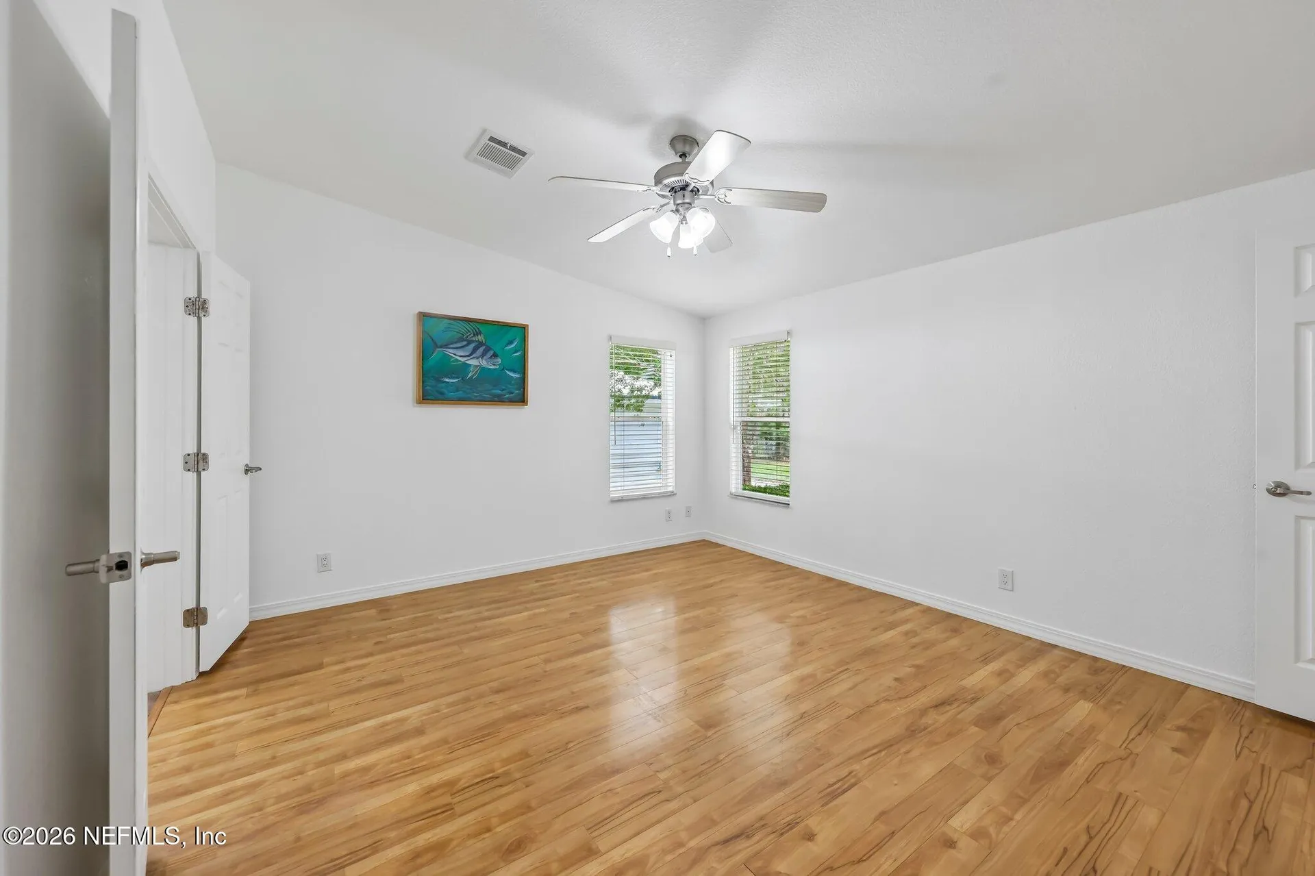 341 Volusian Forest Trail Pierson FL 32180