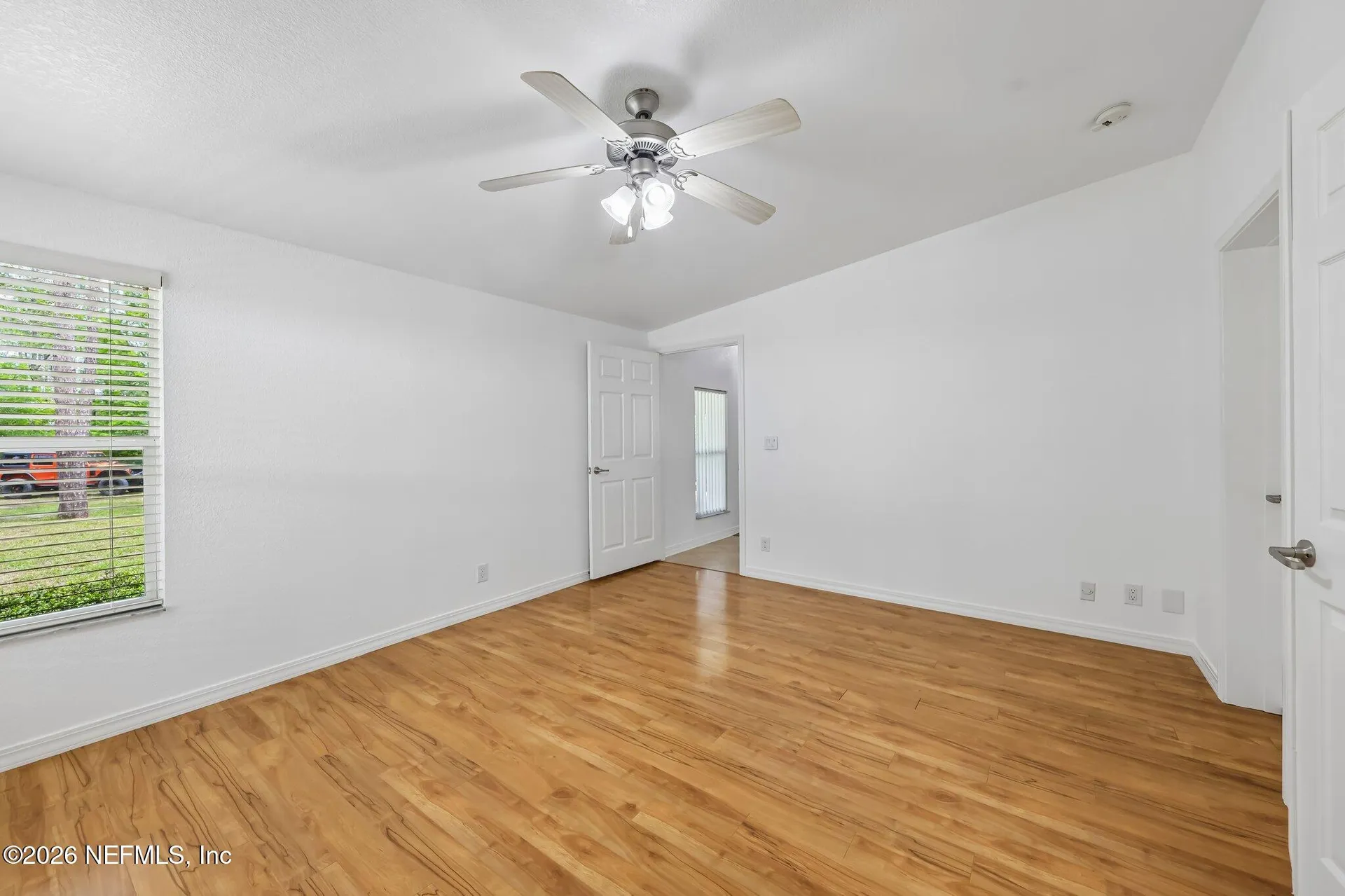 341 Volusian Forest Trail Pierson FL 32180