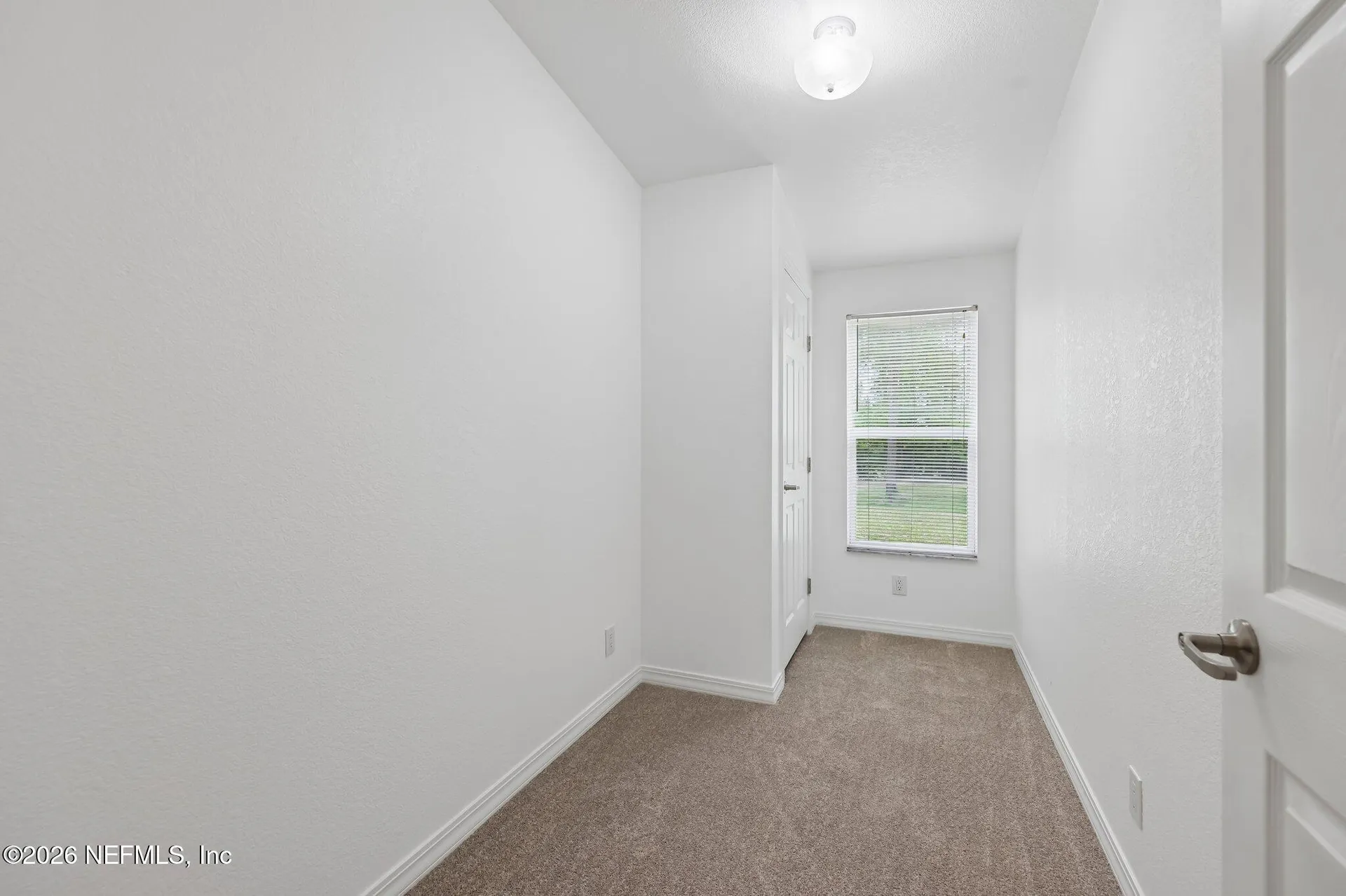 341 Volusian Forest Trail Pierson FL 32180