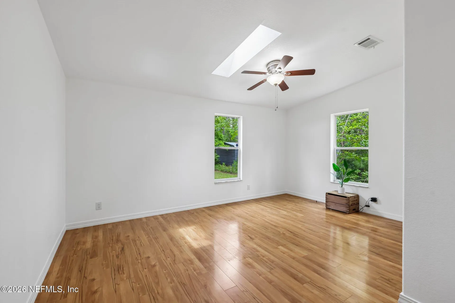 341 Volusian Forest Trail Pierson FL 32180