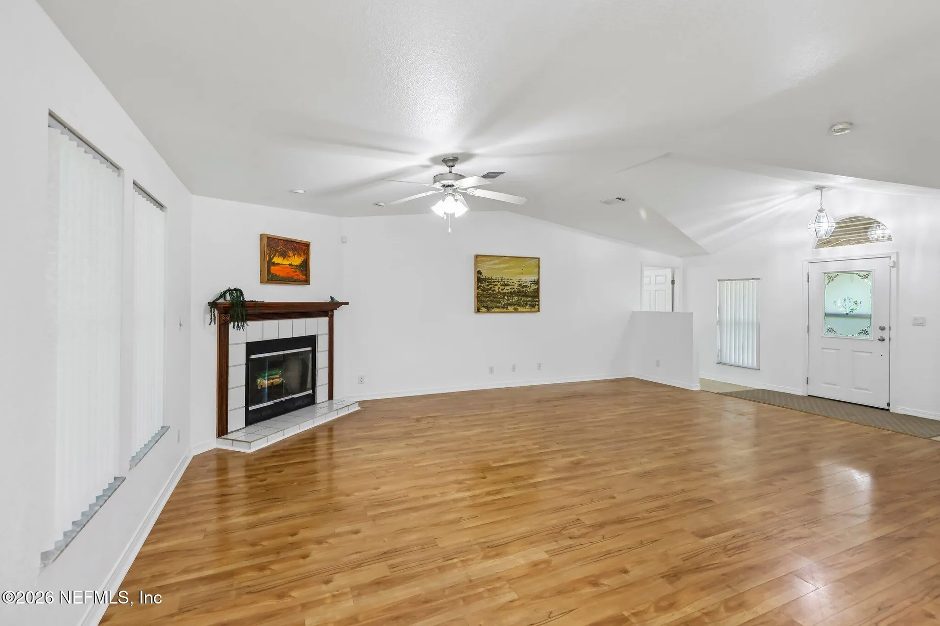 341 Volusian Forest Trail Pierson FL 32180