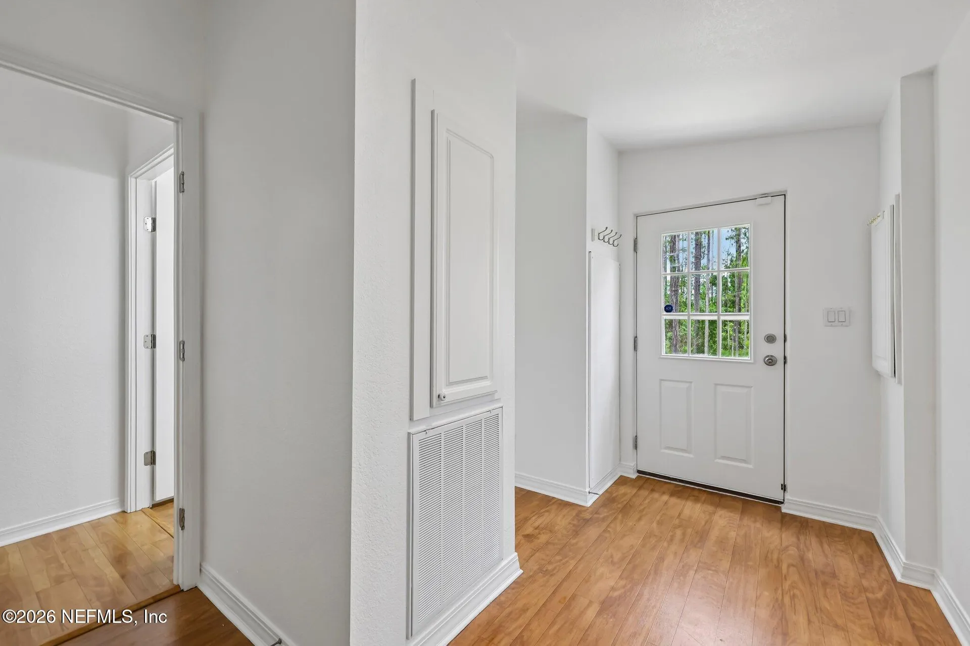 341 Volusian Forest Trail Pierson FL 32180