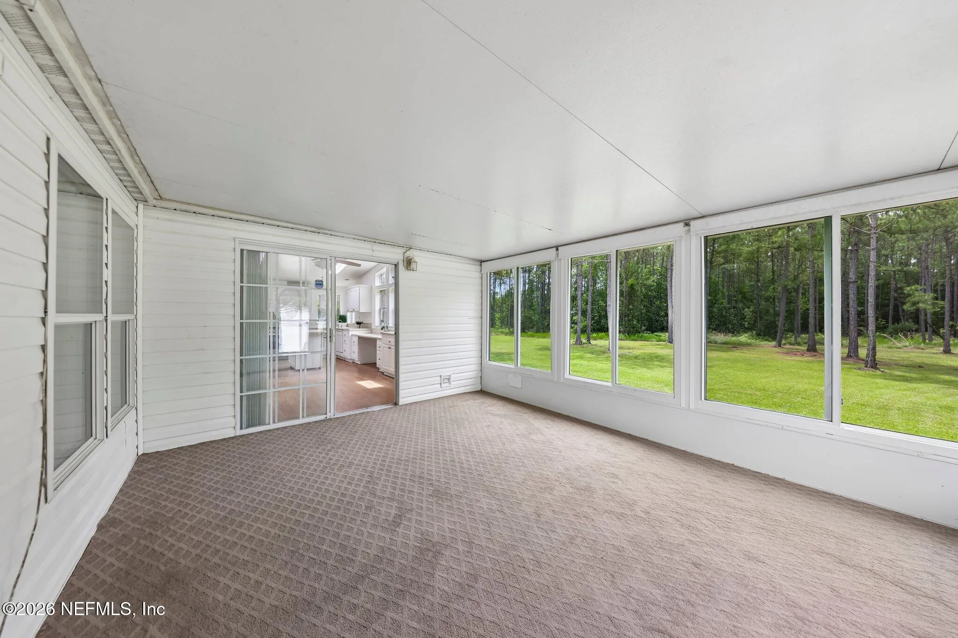 341 Volusian Forest Trail Pierson FL 32180