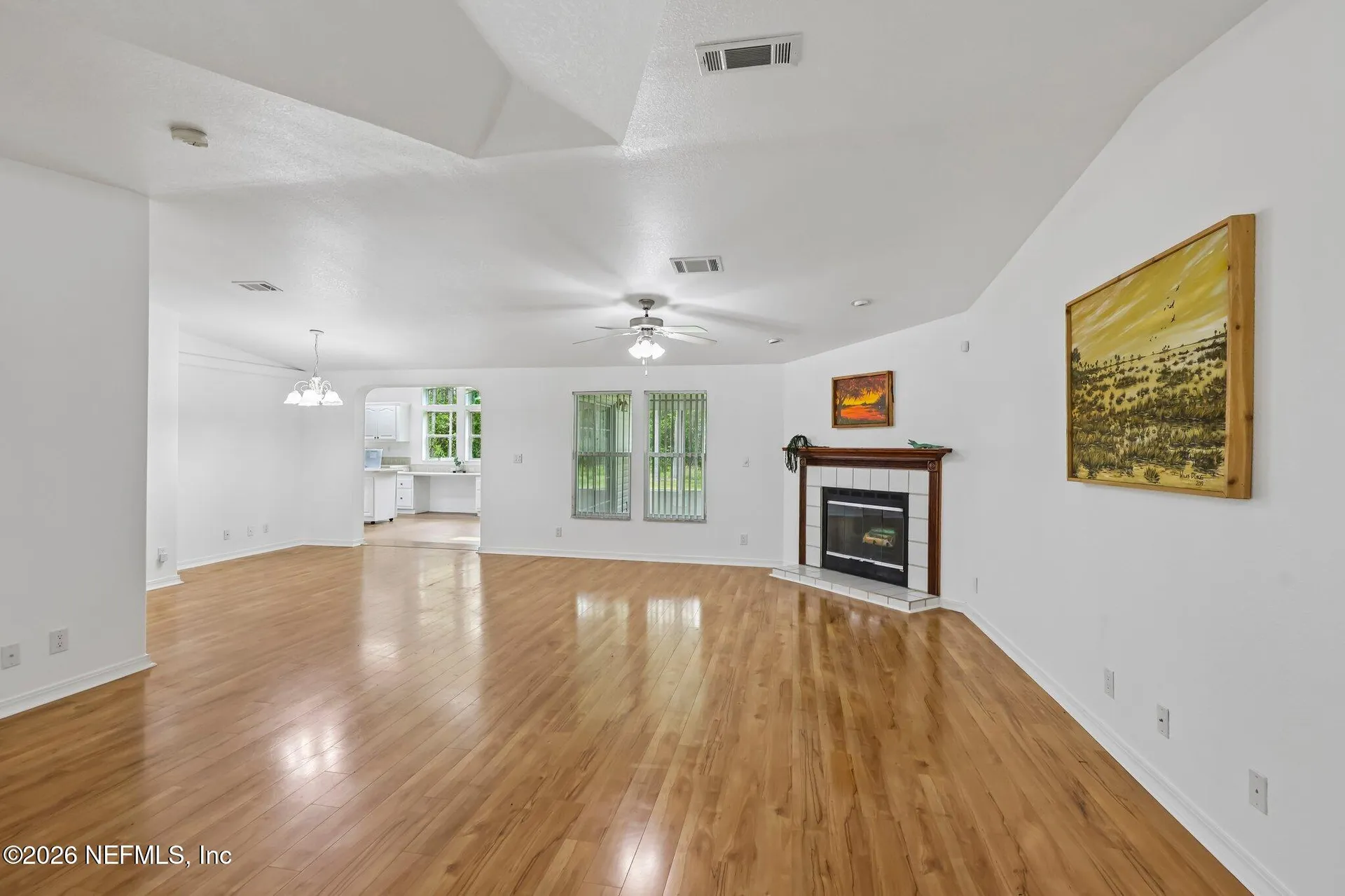 341 Volusian Forest Trail Pierson FL 32180
