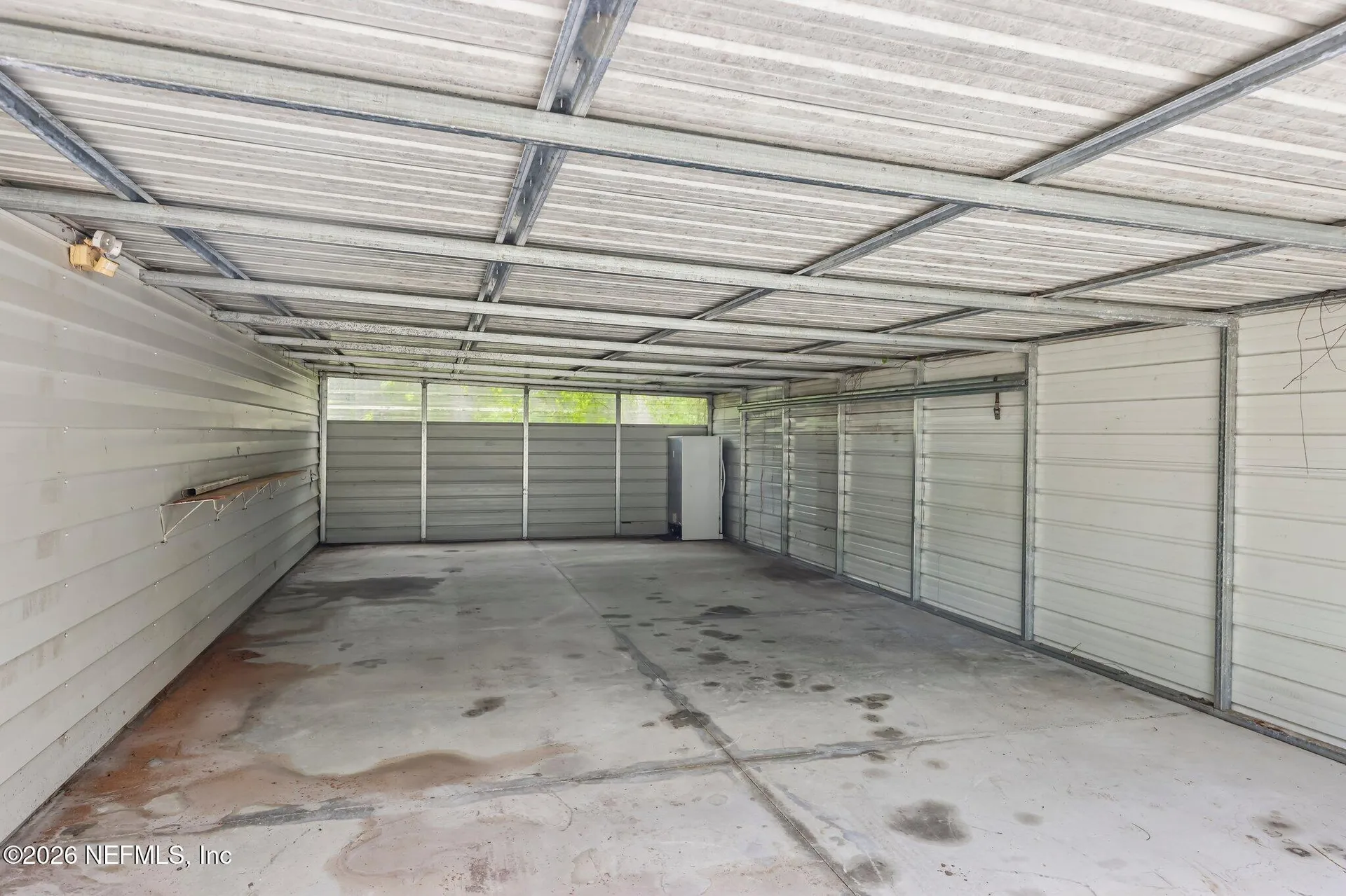 341 Volusian Forest Trail Pierson FL 32180