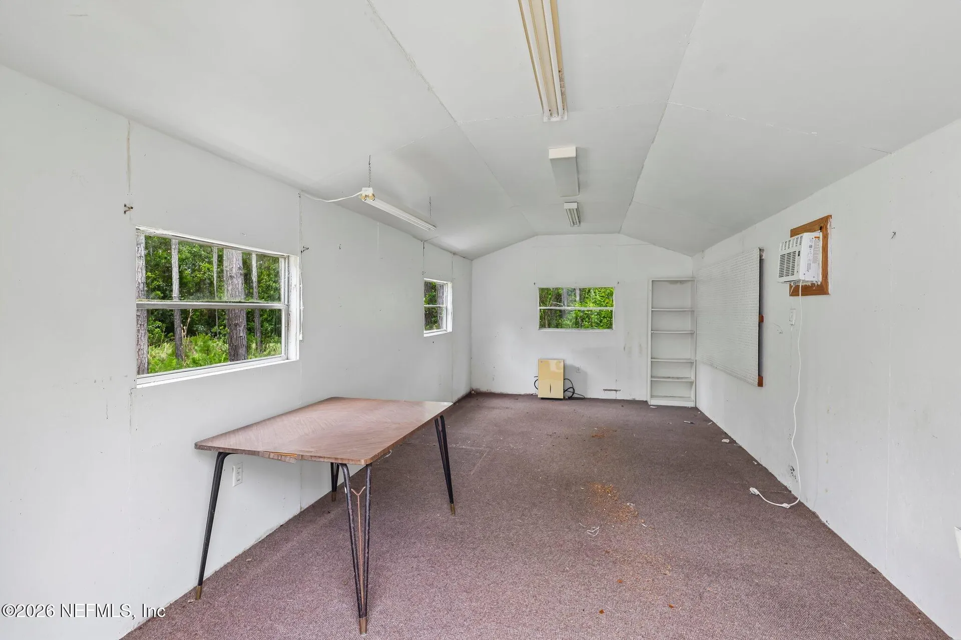 341 Volusian Forest Trail Pierson FL 32180