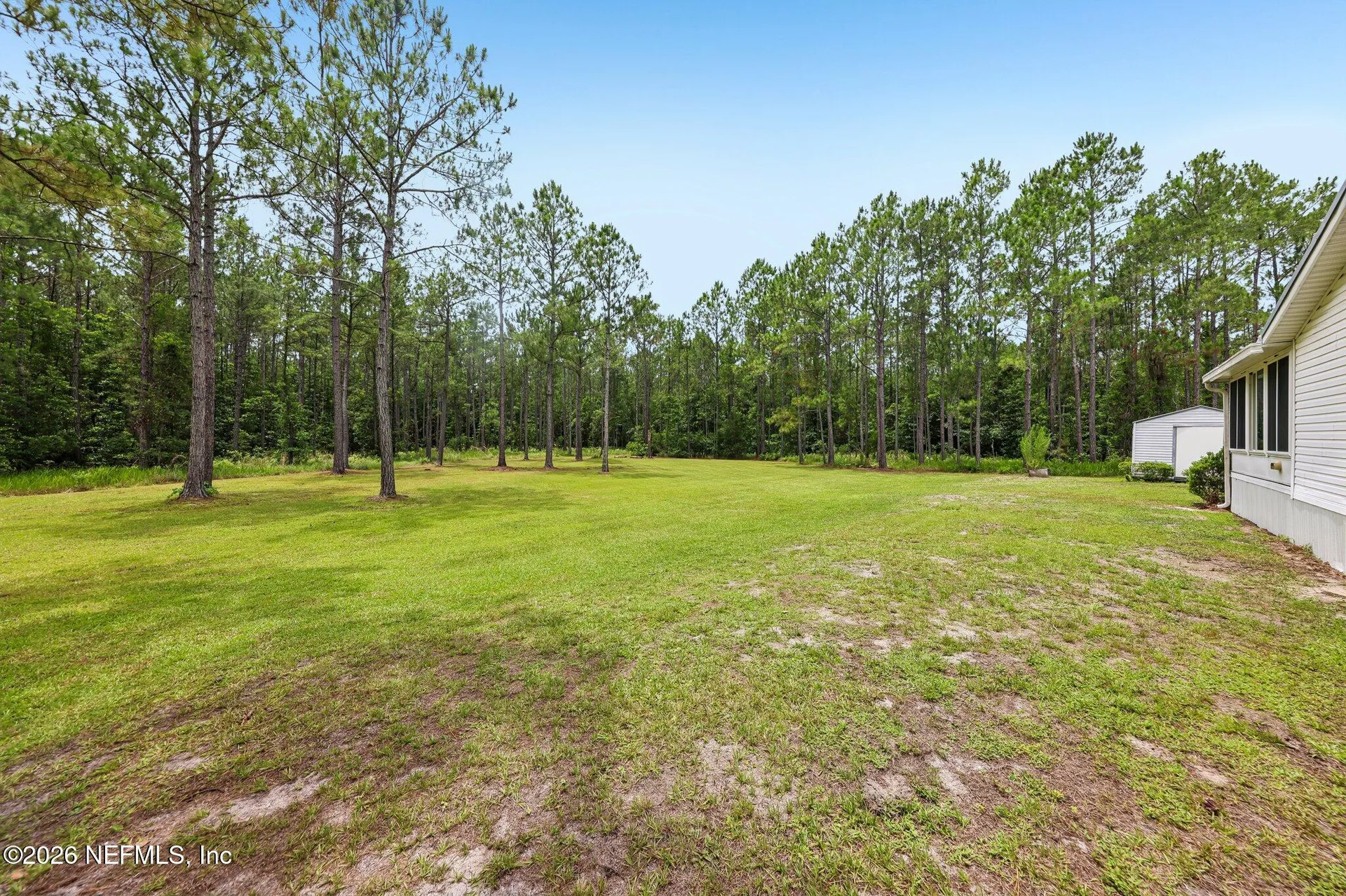 341 Volusian Forest Trail Pierson FL 32180