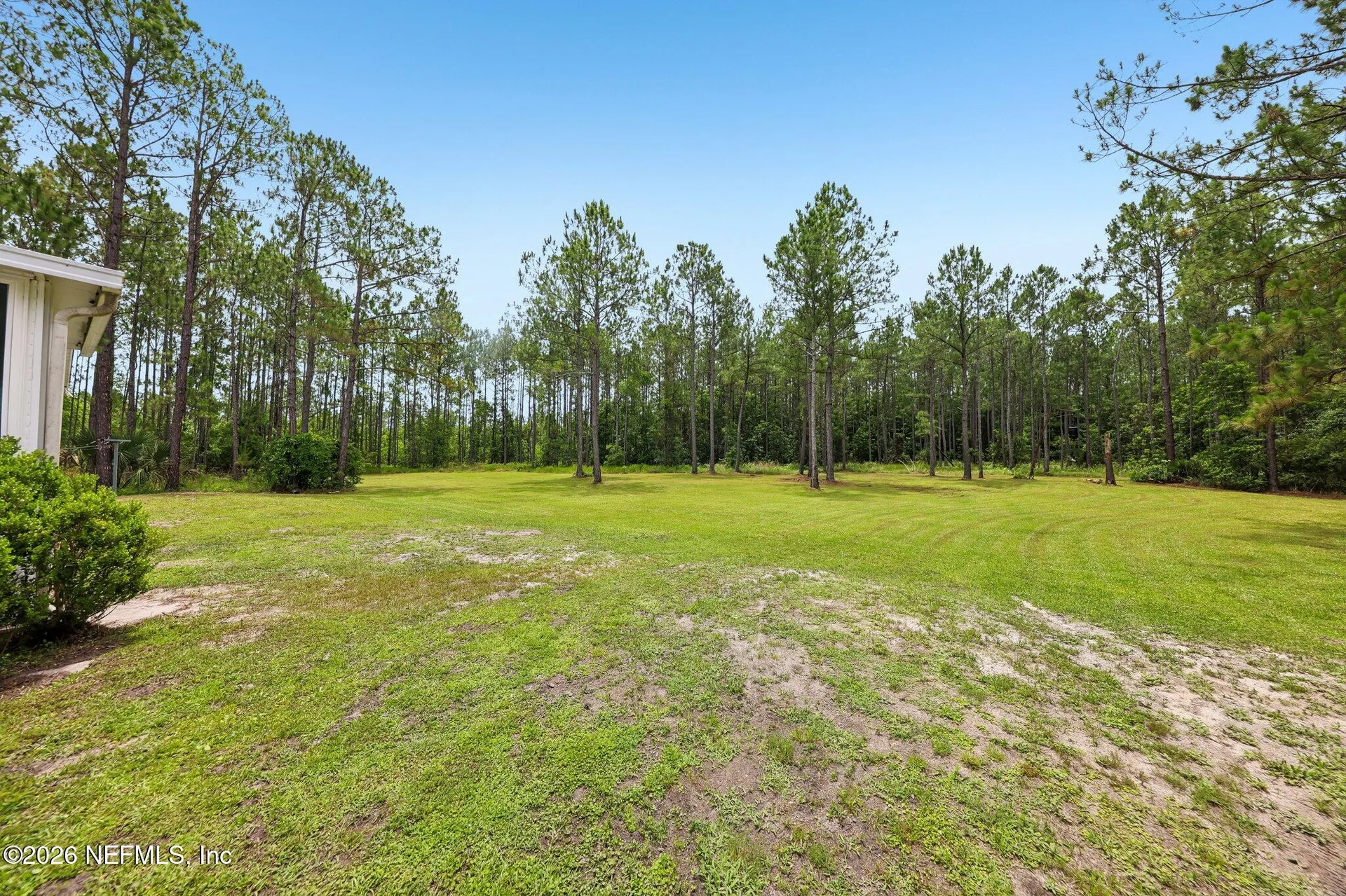 341 Volusian Forest Trail Pierson FL 32180