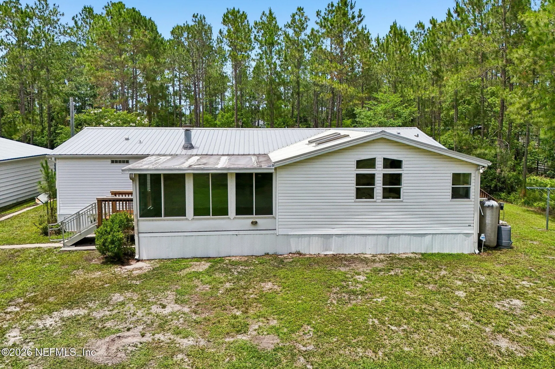 341 Volusian Forest Trail Pierson FL 32180