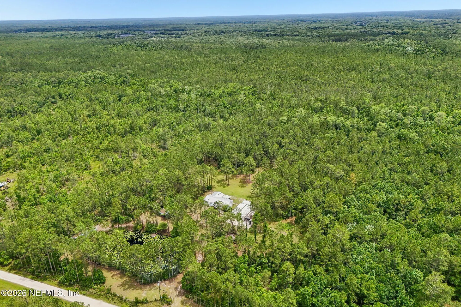 341 Volusian Forest Trail Pierson FL 32180