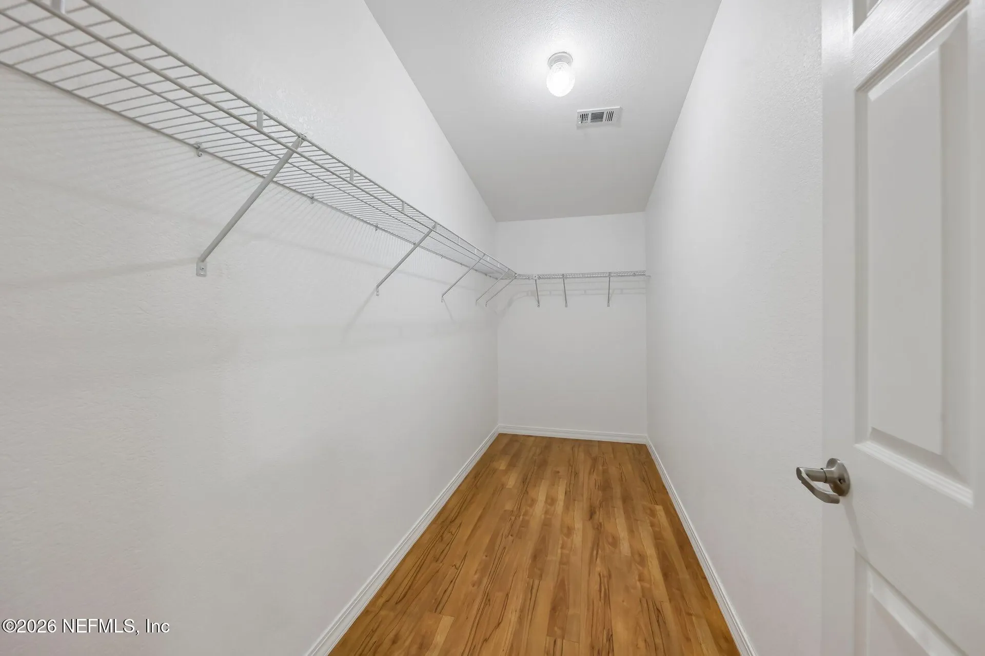 341 Volusian Forest Trail Pierson FL 32180