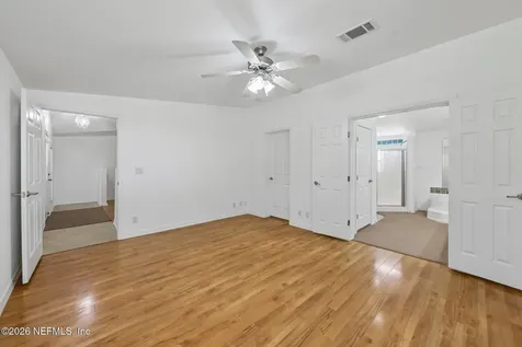 341 Volusian Forest Trail Pierson FL 32180