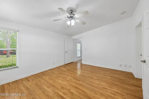 341 Volusian Forest Trail Pierson FL 32180