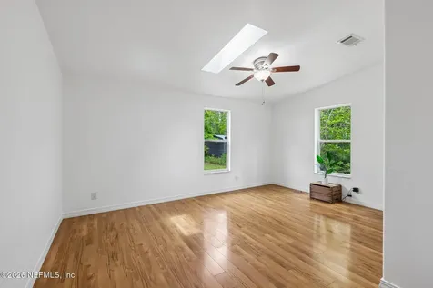 341 Volusian Forest Trail Pierson FL 32180