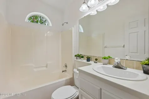 341 Volusian Forest Trail Pierson FL 32180