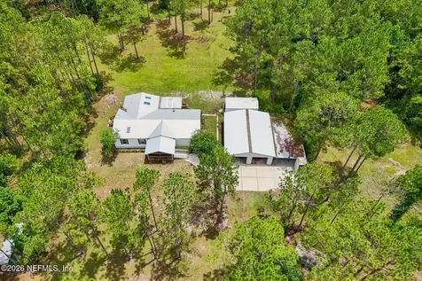 341 Volusian Forest Trail Pierson FL 32180