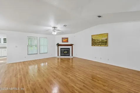 341 Volusian Forest Trail Pierson FL 32180