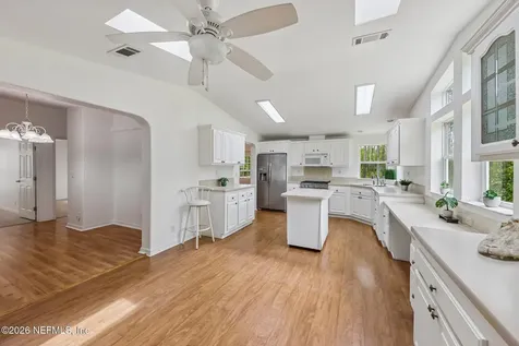 341 Volusian Forest Trail Pierson FL 32180