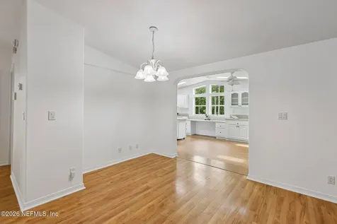 341 Volusian Forest Trail Pierson FL 32180